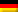 Deutsch (EU)