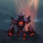 The Nighthold Mythic boost