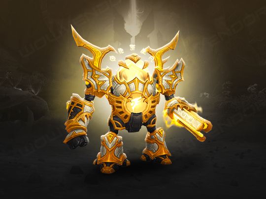 buy lightforged warframe mount boost carry service Lightforged Warframe Mount Carry Service