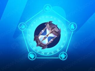 Custom mythic + dungeons