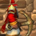 Island Expeditions Weekly Quest boost