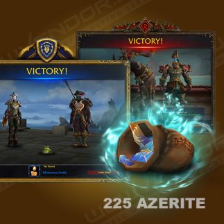 Island Expeditions Heroic boost