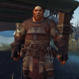 Order of Embers reputation boost