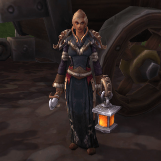 Storm’S Wake Reputation Boost