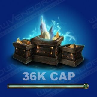 Island Expeditions Weekly Quest boost