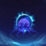 The Hivemind Mount Boost