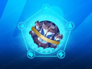 WoW Mythic Bulk