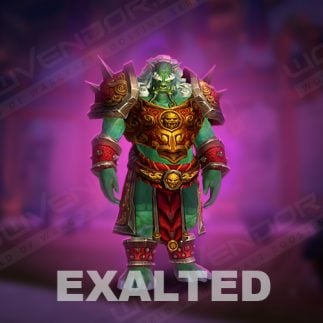 Rajani Reputation boost
