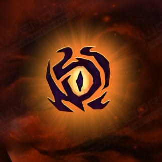 Echoes of Ny'alotha farm boost