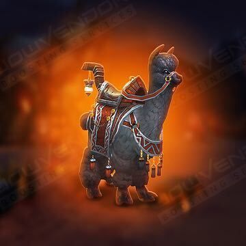 buy reins of the elusive quickhoof mount boost carry service Reins Of The Elusive Quickhoof Mount Carry Service