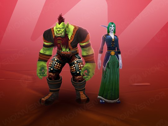 Wow Classic Warsong Gulch Reputation Farm