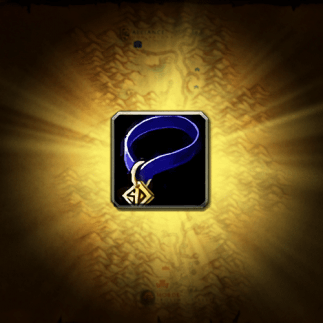Wow Classic Alterac Valley Wins Farm Carry Service
