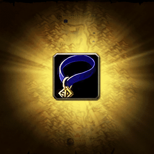 Alterac Valley Wins boost