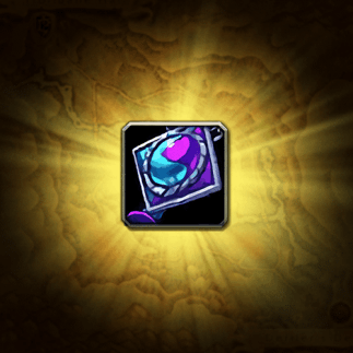 Wow Classic Arathi Basin Wins Farm Carry Service