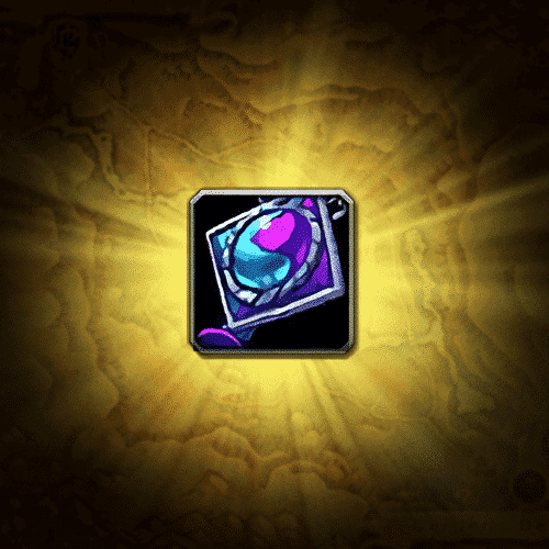 Arathi Basin wins boost