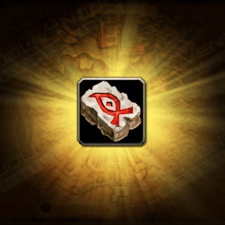 Wow Classic Warsong Gulch Wins Farm Carry Service