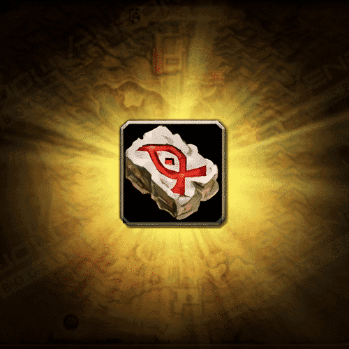 Warsong Gulch wins boost