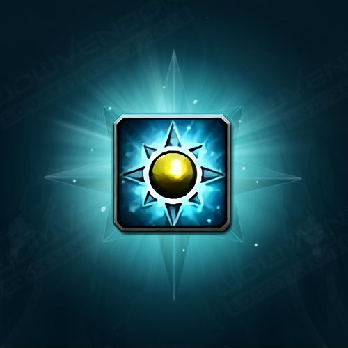 Argent Commendation Currency Carry Service