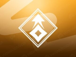 Destiny 2 Powerleveling boost