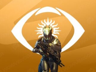 Trials of Osiris Flawless Boost