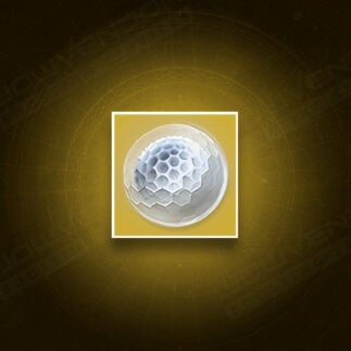 Ascendant Shards Farm Carry Service