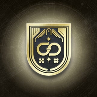 Deepstone Crypt Seal Carry Service