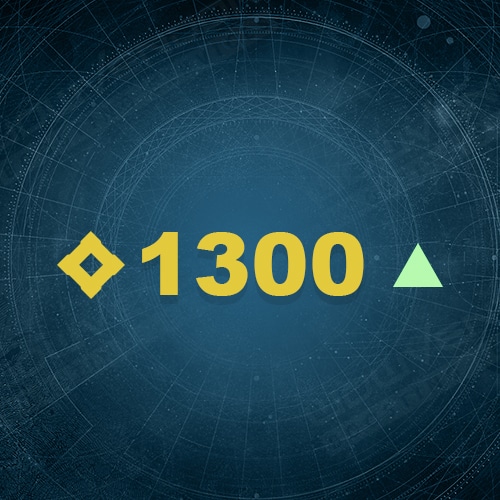 Destiny 2 Power Leveling Boost