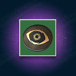 Trials Of Osiris Tokens Farm Carry Service