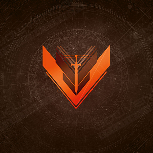 Valor rank Boost