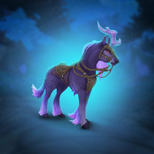 buy cheap wow mounts buy cheap wow mounts
