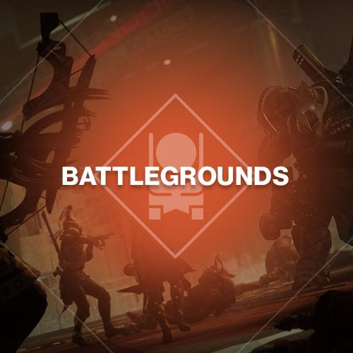 buy battleground farm boost carry service Battleground Farm Carry Service