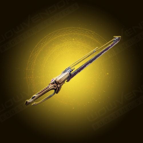 Buy Destiny 2 Exotic Weapons D2 Farm Exotic Weapons Wowvendor