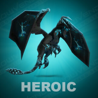 TBC Caverns of Time heroische Dungeons Zugriff auf Carry