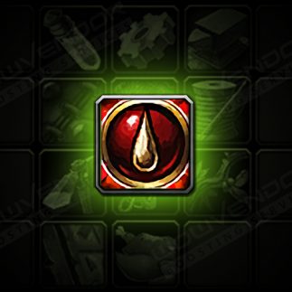 TBC Erste Hilfe Profession carry