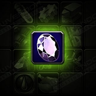 TBC Juwelierskunst Profession carry