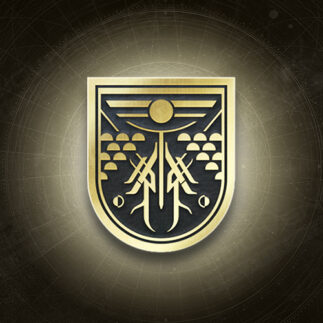 Beyond Light Seal Carry Service