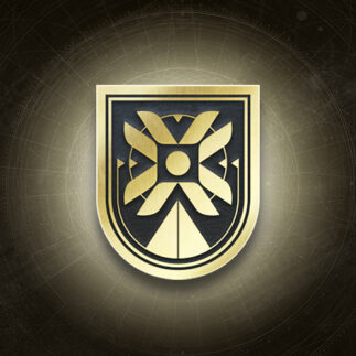 Shadowkeep Seal Carry Service