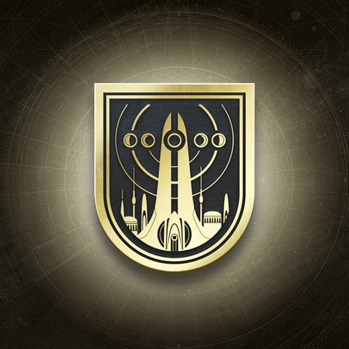 The Dreaming City Seal Carry Service