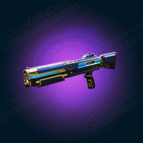 buy compass rose legendary energy shotgun boost carry service Compass Rose Legendary Energy Shotgun Carry Service