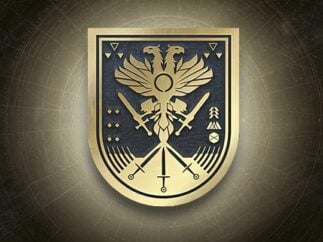 Crucible Seal Boost