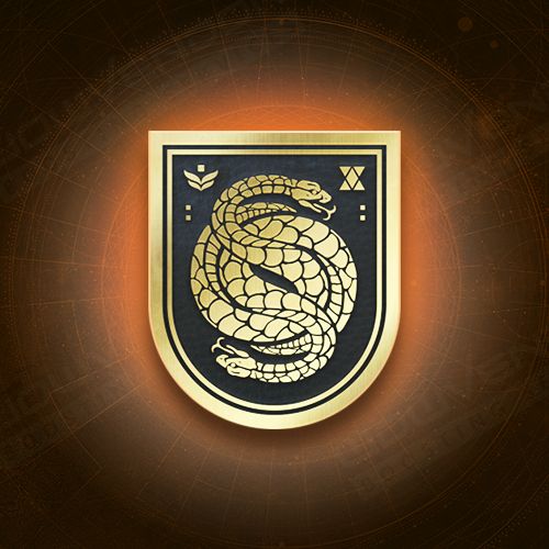 buy gilded gambit seal boost carry service Gilded Gambit Seal Carry Service
