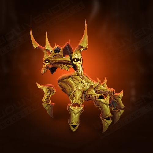 buying wow mounts online buying wow mounts online