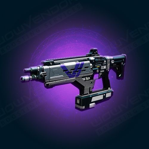 buy plug one 1 adept legendary energy fusion rifle boost carry service Plug One 1 Adept Legendary Energy Fusion Rifle Carry Service