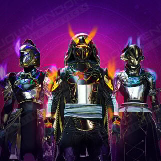 Set-Boost zur Sonnenwende der Helden