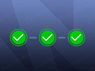 Overwatch Placement Matches boosting service