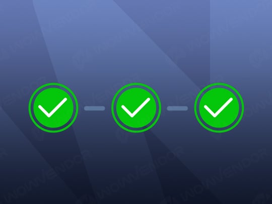 Overwatch Placement Matches boosting service