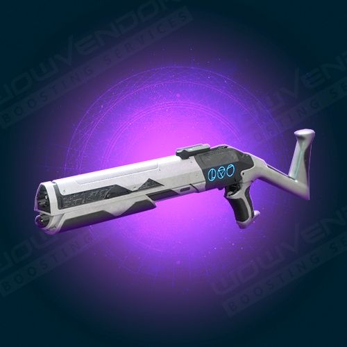 buy a sudden death legendary energy shotgun boost carry service A Sudden Death Legendary Energy Shotgun Carry Service