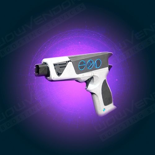 buy a swift verdict legendary energy sidearm boost carry service A Swift Verdict Legendary Energy Sidearm Carry Service