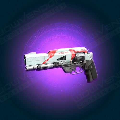 buy annual skate legendary energy hand cannon boost carry service Annual Skate Legendary Energy Hand Cannon Carry Service