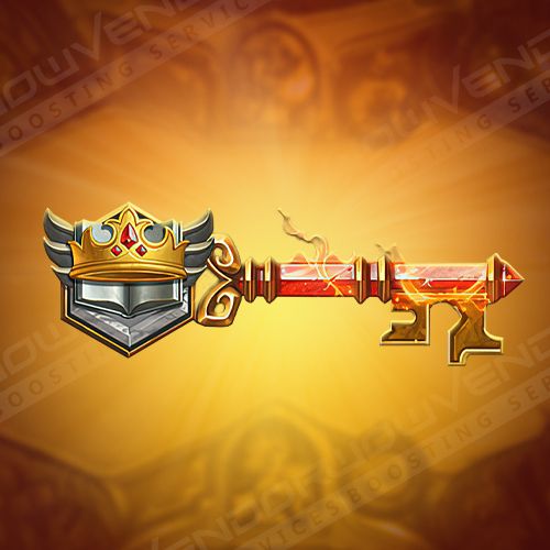 buy hs arena wins boost carry service Hs Arena Wins Carry Service